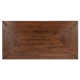 68.9'' Dining Table