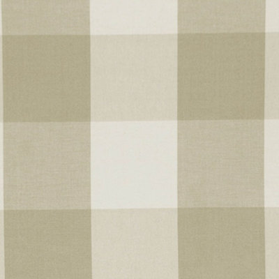 Wesco Fabric