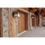 Outdoor Wall Lantern-89378367