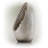 Divid Sculptural Fountain with Lights