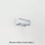Fluonight 1-Light Flush Mount-2005436234