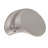 Ovaline Cup/Bin Pull-121723812-112309859