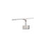 Vega Dimmable LED Wall Mounted Picture Light-1442494600