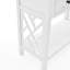 Lund 81.28cm Console Table