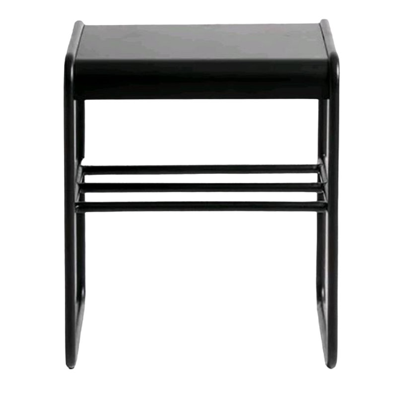 Azareel Copenhagen Stool