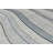 Equan Washable Abstract Indoor Rug-785120620