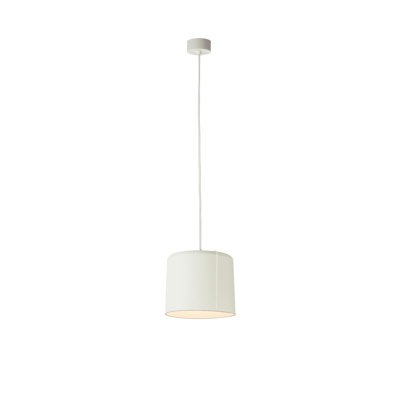 Be.pop 1 - Light Cylinder Pendant