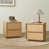 Natural Oak