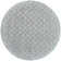 Alusine Geometric Indoor Rug