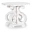 Table de bout Country Living-245930238