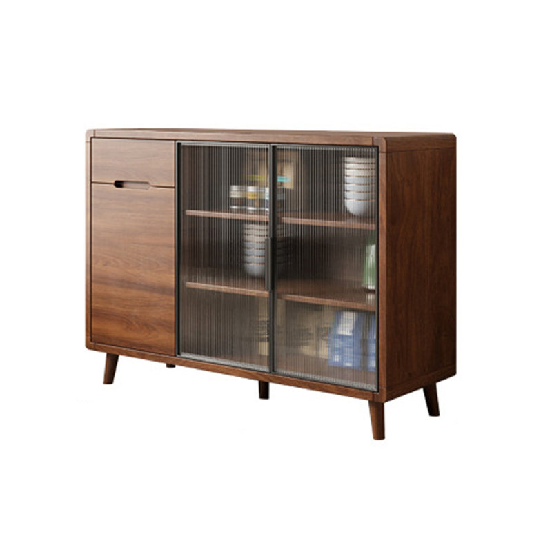 Manija Sideboard, 33.85" H x 47.24" W x 15.74" D