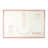 Baking Mat