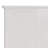 Renee Storage Platform Bed-92387743-92387740