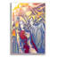 «Architectural Business Couple» par David Chestnutt - impression sans cadre-1478892551