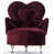 Wine red is out of stock