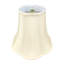 Lampe cloche festonnée House of Hampton®-1329727161-1329727162