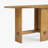 Santo 60'' Console Table