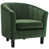 Emerald Velvet is out of stock