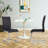 Iriz Conference Chair-1006260517