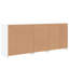 Basibul 181.5cm Sideboard-1082579803