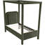 Lit tapissier Salina-1485888604-1485888592