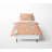 Kamakasleep Decorative Lightweight Comforter Set-108714064