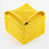 Lemon Yellow