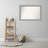 Flat Mirror-1109202299