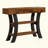 Sofa Table,Stable Console Table,Entryway Table