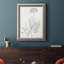 " Botanical Study In Sage V "-117204371