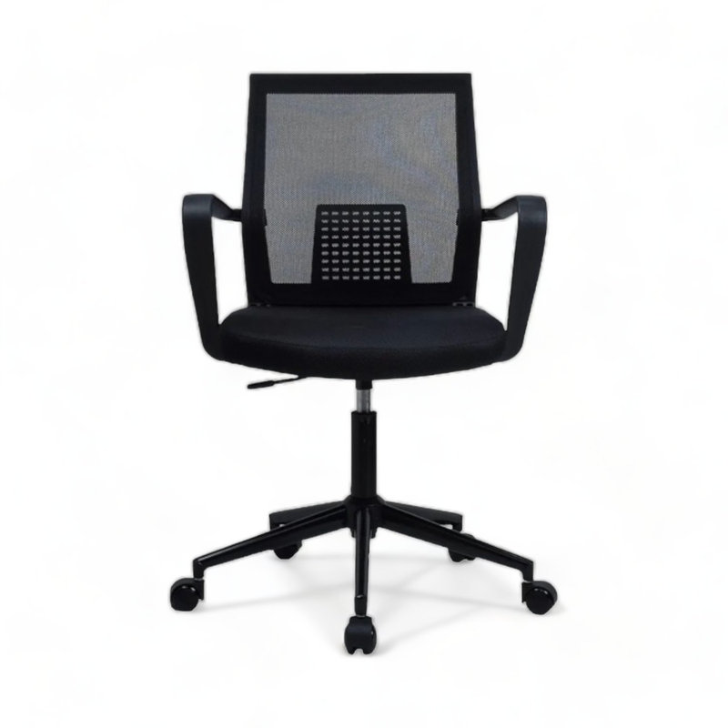 Cashay Foam Padding Office Chair