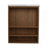 30 Inch Bathroom Vanity With Top