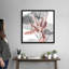 Reproduction d’art sur toile, "blush blush 1" par Albert Koetsier-1246892741-1246892787