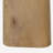 Adria Laurel Dining Table 96" - Natural