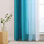 Room Darkening Curtain Panel Pair