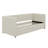 Gaest Upholstered Daybed Storage Bed-305272323