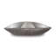 Zac Square Pillow Cover & Insert