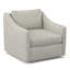 Swivel Armchair-383086024