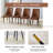 Round Dining Table Set-282802063