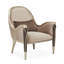 Villa Cherie 31'' Wide Armchair-1351473760