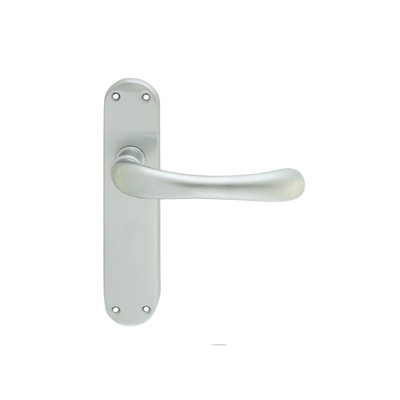 Ibra Latch Door Handle