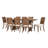 Ashland 7PC Dining Set-119773434