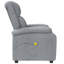 Fauteuil de massage-192435527