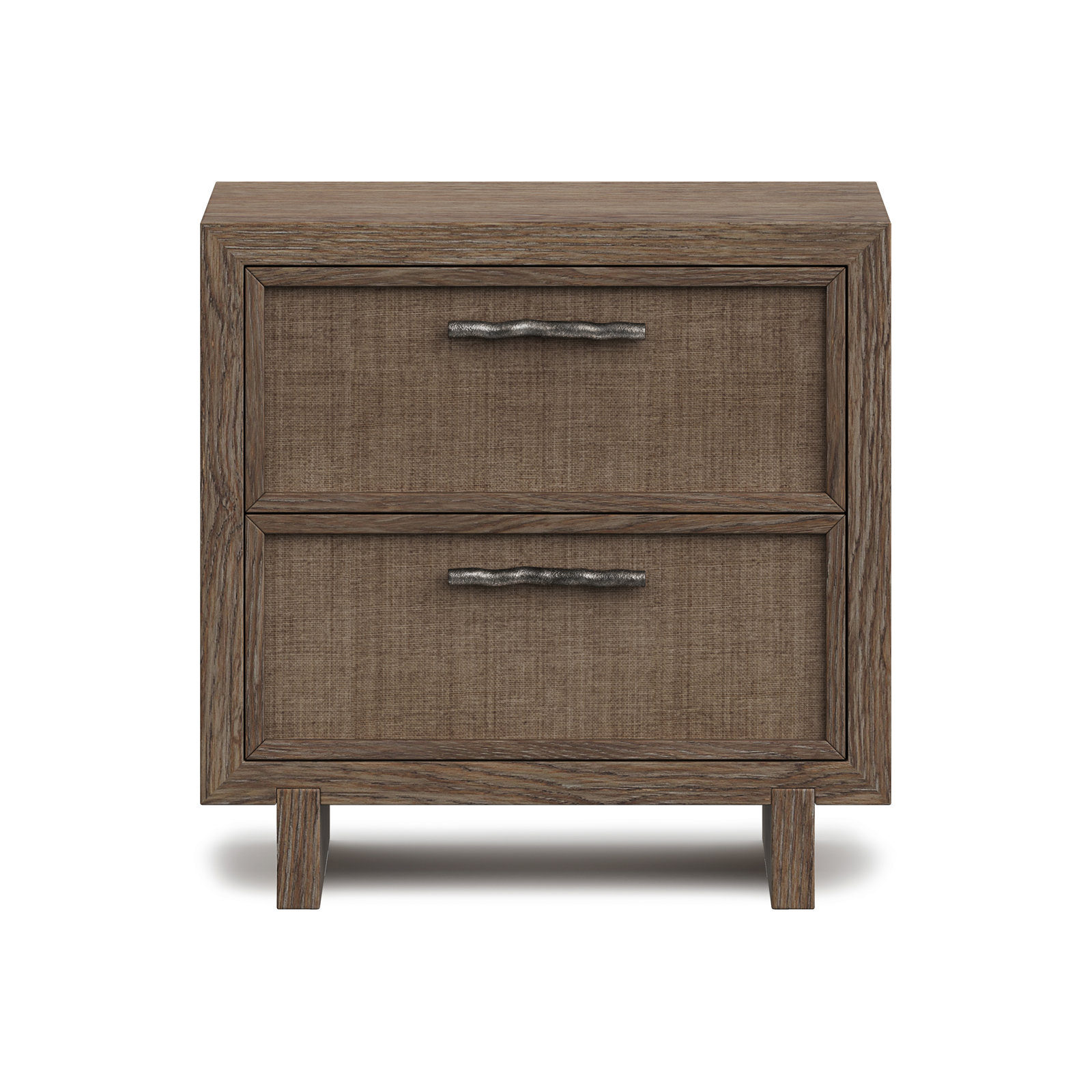 Casa Paros 2 - Drawer Nightstand
