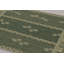 Scandinavin Wool Geometric Area Rug-278243570