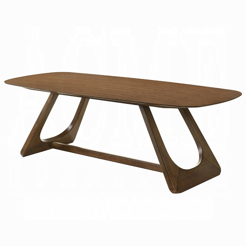 Table de salle à manger Hoyte