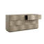 HOYOS 6 - Drawer Dresser