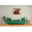 Vincent Van Gogh - Wrapped Canvas Painting-21210750