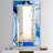 Mirror-40098332