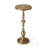 Millender Pedestal End Table-1262792403